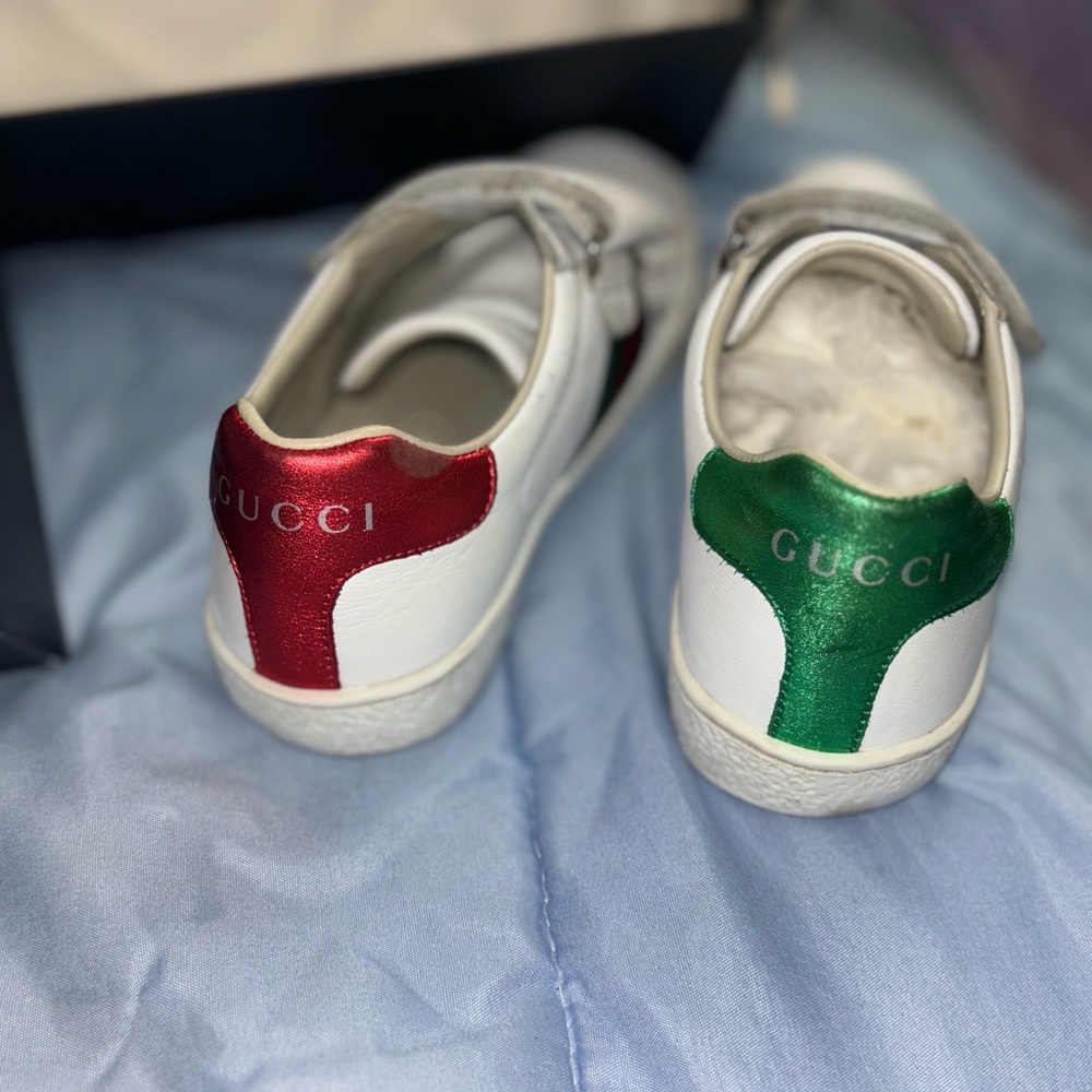 Gucci - Picture 3 of 10